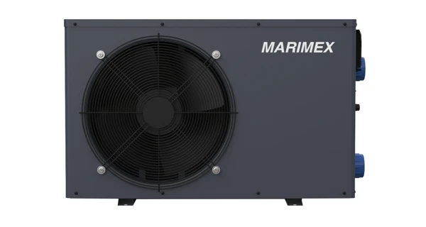 Tepelné čerpadlo Marimex Premium 8500