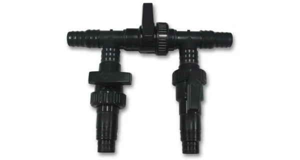 Tepelné čerpadlo Premium 3500 s príslušenstvom