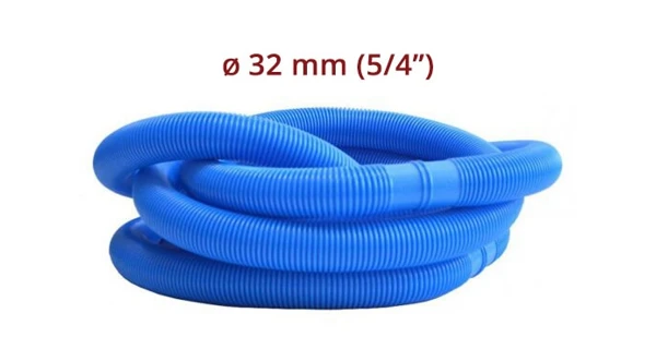 Tepelné čerpadlo Premium 3500 s príslušenstvom