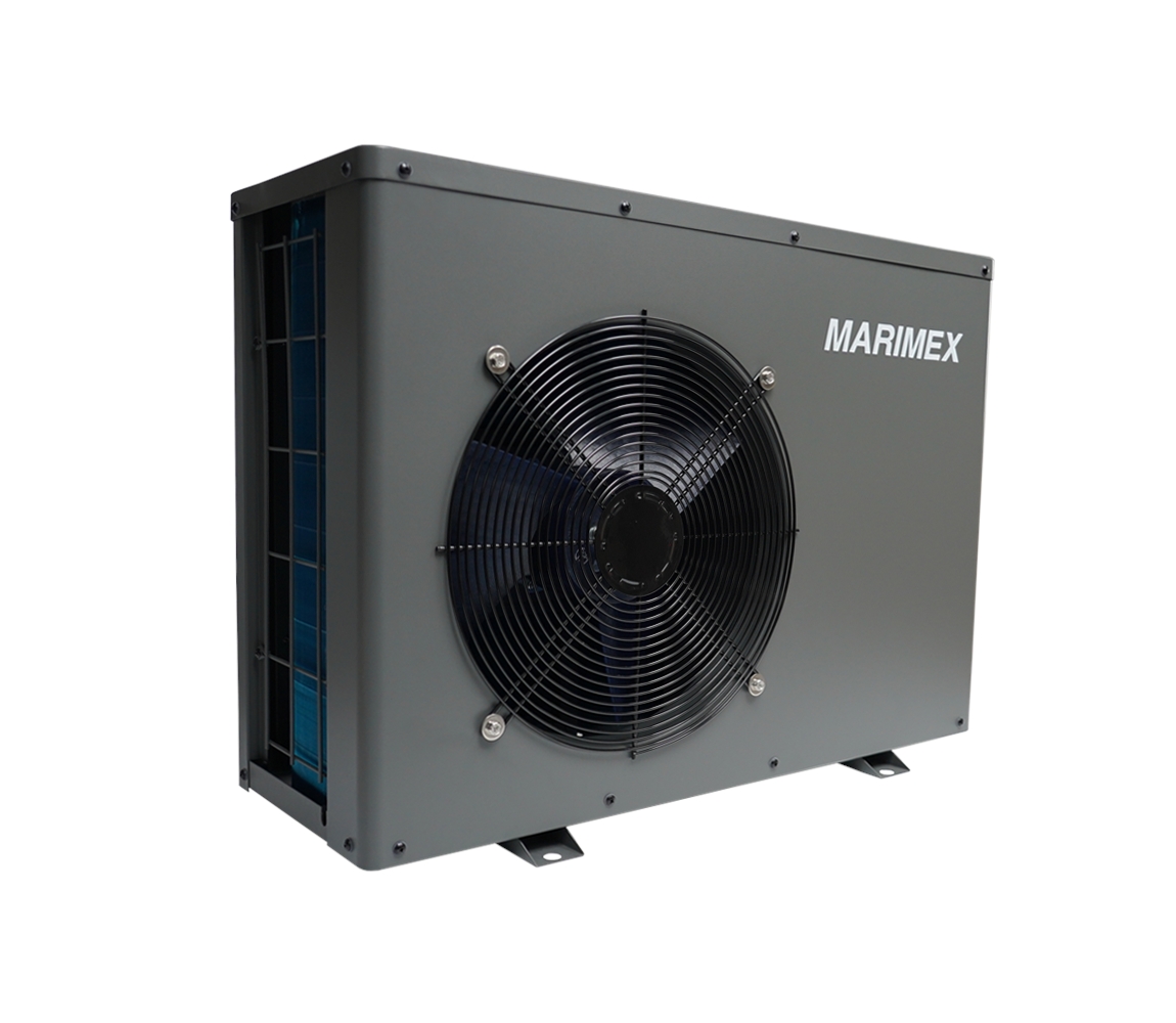 Marimex | Tepelné čerpadlo Premium 4900 | 11200360