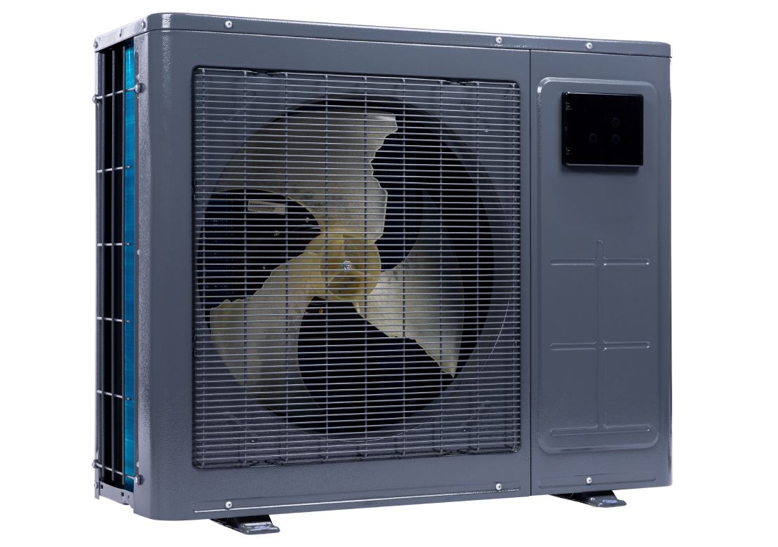 Marimex | Tepelné čerpadlo Premium 5000 | 11200358