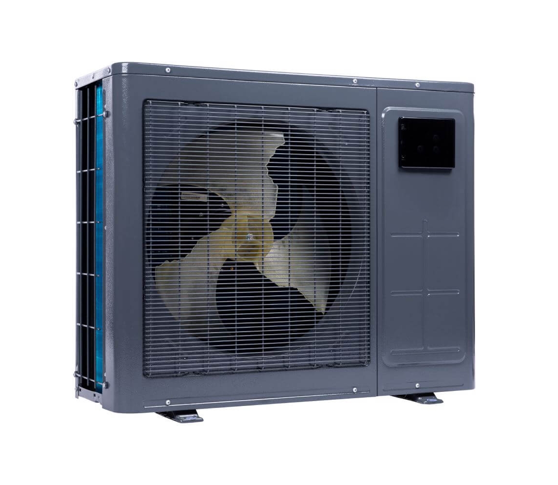 Marimex | Tepelné čerpadlo Premium 8000 | 11200359