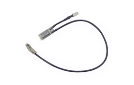 Teplotný chránič Mspa SS17-21