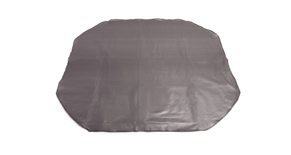 Termopodložka pod vírivú vaňu Intex Pure Spa - 11933