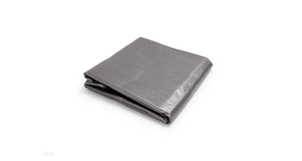 Termopodložka pod vírivú vaňu Intex Pure Spa - 11933