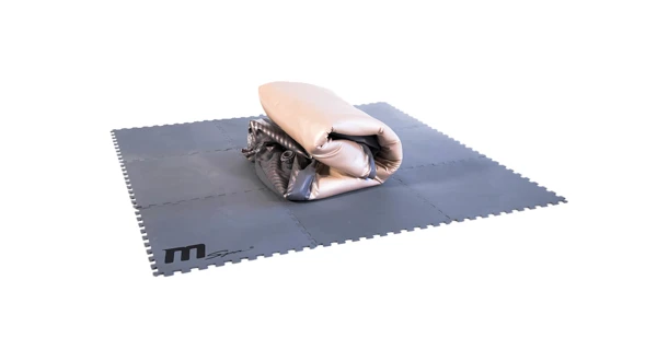 Termopodložka rozkladacia pod vírivu vaňu 177x177cm