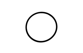 Tesnenia pre filtrácie ProStar Plus 2, 4, 6 a ProStar 2000, 4000 a 6000