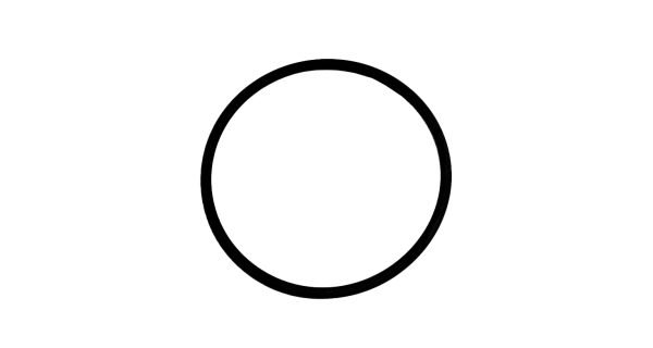 Marimex | Tesnenia pre filtrácie ProStar Plus 2, 4, 6 a ProStar 2000, 4000 a 6000 | 10604293