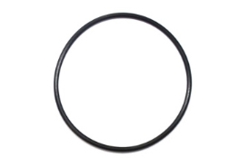 Tesnenie čela čerpadla ProStar