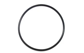 Tesnenie čela čerpadla ProStar