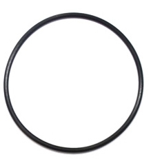 Marimex | Tesnenie čela čerpadla ProStar | 10604212