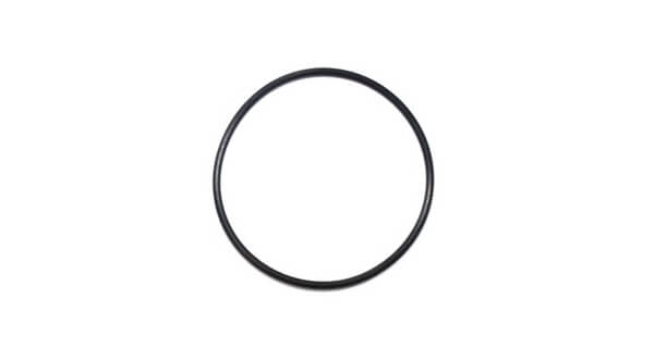 Marimex | Tesnenie hlavy filtrácie BS 7 a ProfiStar | 10604229