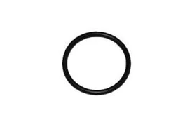 Tesnenie k hadici s priemerom 32 mm