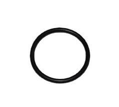 Marimex | Tesnenie k hadici s priemerom 32 mm | 10624138