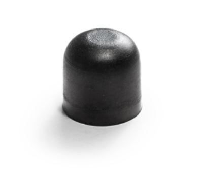 Marimex | Tesnenie k hriadeľu PURE SPA (10836) | 11406077