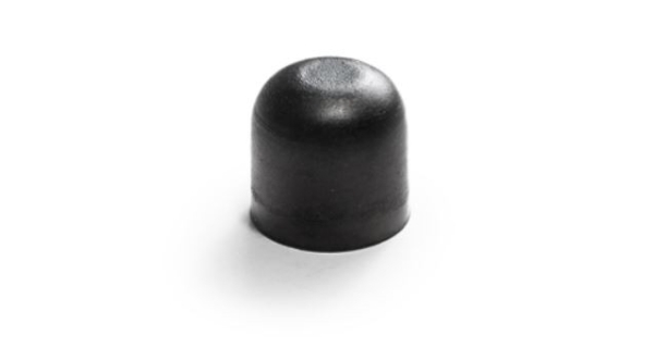 Tesnenie k hriadeľu PURE SPA (10836)