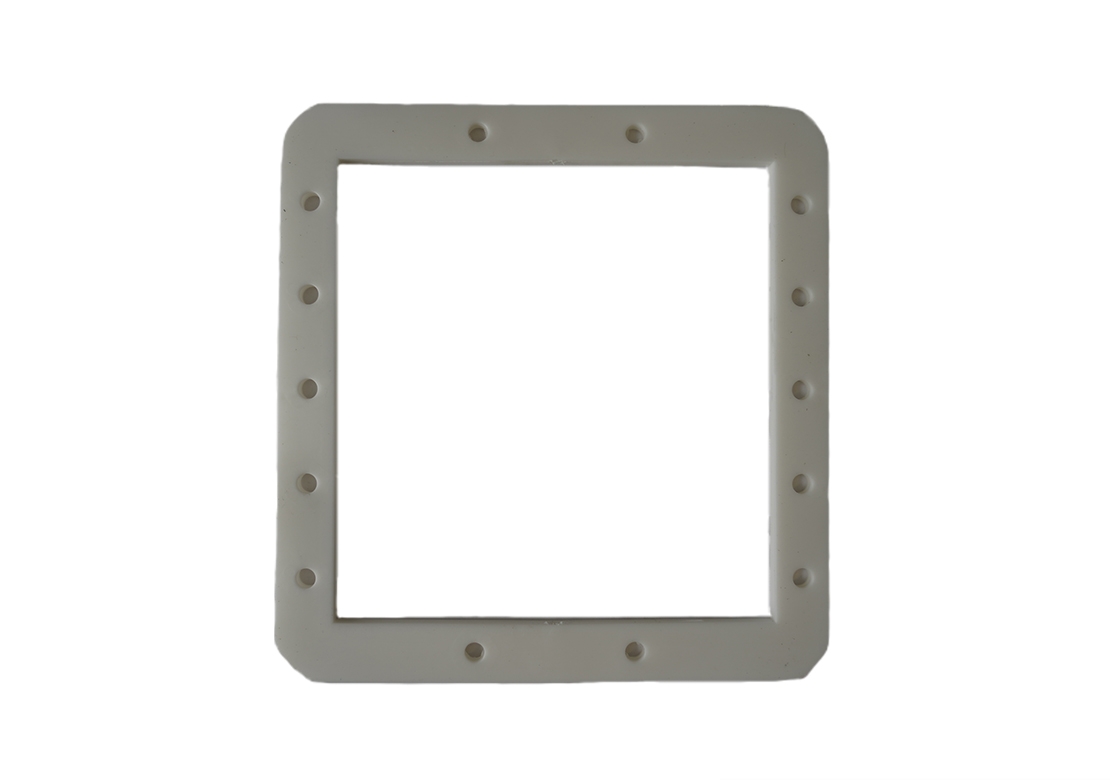 Marimex | Tesnenie k skimmeru Olympic Premium - 2 ks | 10905071