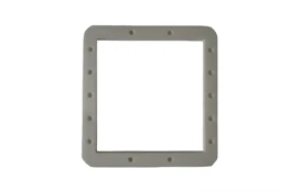 Tesnenie k skimmeru Olympic Premium - 2 ks