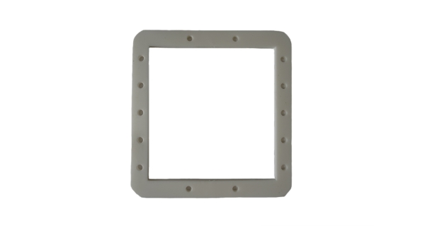 Tesnenie k skimmeru Olympic Premium - 2 ks