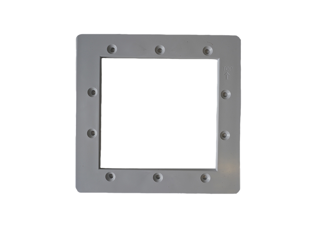 Marimex | Tesnenie k univerzálnemu závesnému skimmeru | 10905072