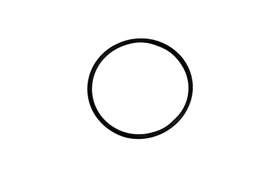 Tesnenie k viečku hrubého predfiltra filtrácie Azuro 4