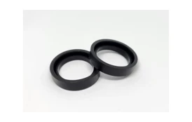 Tesnenie na ovládači prítoku vírivého bazéna Pure Spa - 11699