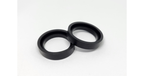 Marimex | Tesnenie na ovládači prítoku vírivého bazéna Pure Spa - 11699 | 11402287