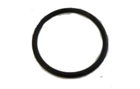 Tesnenie pod hadicový tŕň ProStar