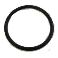 Tesnenie pod hadicový tŕň ProStar