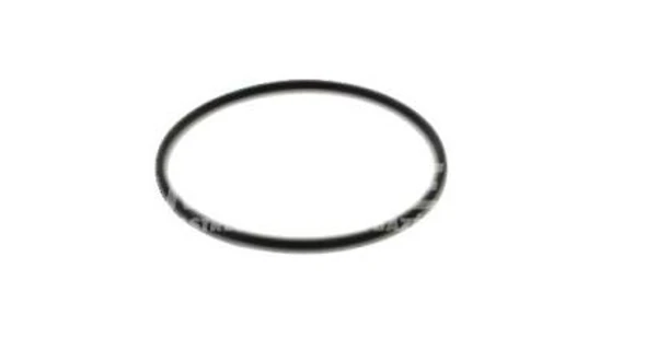 Tesnenie pod viečko predfiltra ProStar