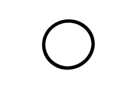 Tesnenie pre filtráciu ProStar 6000