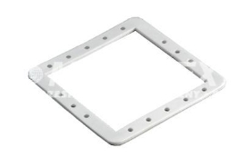 Tesnenie pre skimmer OLYMPIC