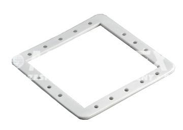 Marimex | Tesnenie pre skimmer OLYMPIC | 10905016