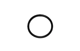 Tesnenie prechodu k  ohrevu Pyramida