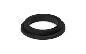 Tesnenie - profil L - na ústí motora filtrácia Sand 4