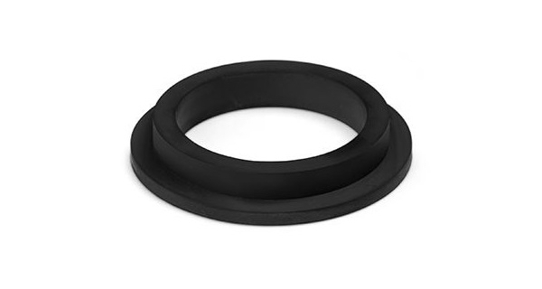 Marimex | Tesnenie - profil L - na ústí motora filtrácia Sand 4 | 10624087