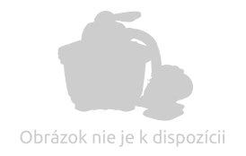 Tesnenie rozdeľovača pre filtrácie ProStar Plus 2, 4, 6 a ProStar 2000