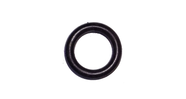 Marimex | Tesnenie skrutky vypúštacieho čerpadla Prostar | 10604211