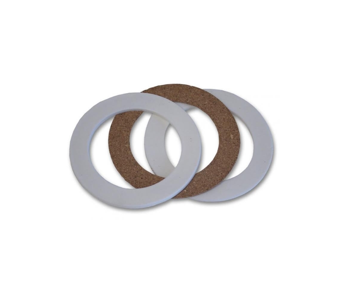 Marimex | Tesnenie trysky pre skimmer Olympic | 10945003