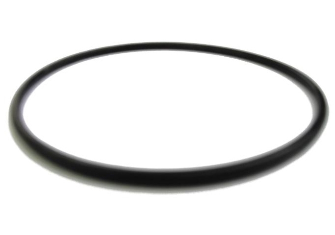 Marimex | Tesnenie veka filtrácie k ProStar Balls | 10624237