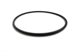 Tesnenie veka filtračnej nádoby ProStar - 20