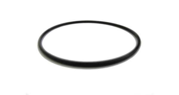 Tesnenie veka filtračnej nádoby ProStar - 20