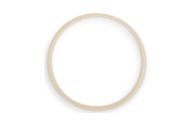 Tesnenie veka ku kartušovej filreácii M1 - 11919