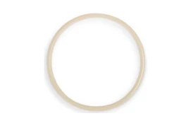 Tesnenie veka ku kartušovej filreácii M1 - 11919