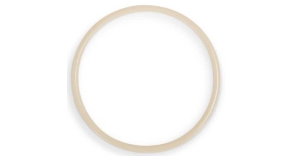 Tesnenie veka ku kartušovej filreácii M1 - 11919