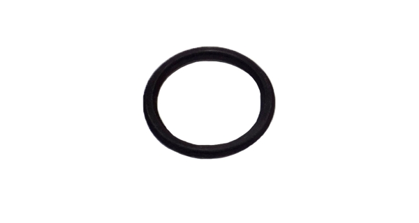 Tesnenie ventila pre filtráciu ProStar 2m3/h