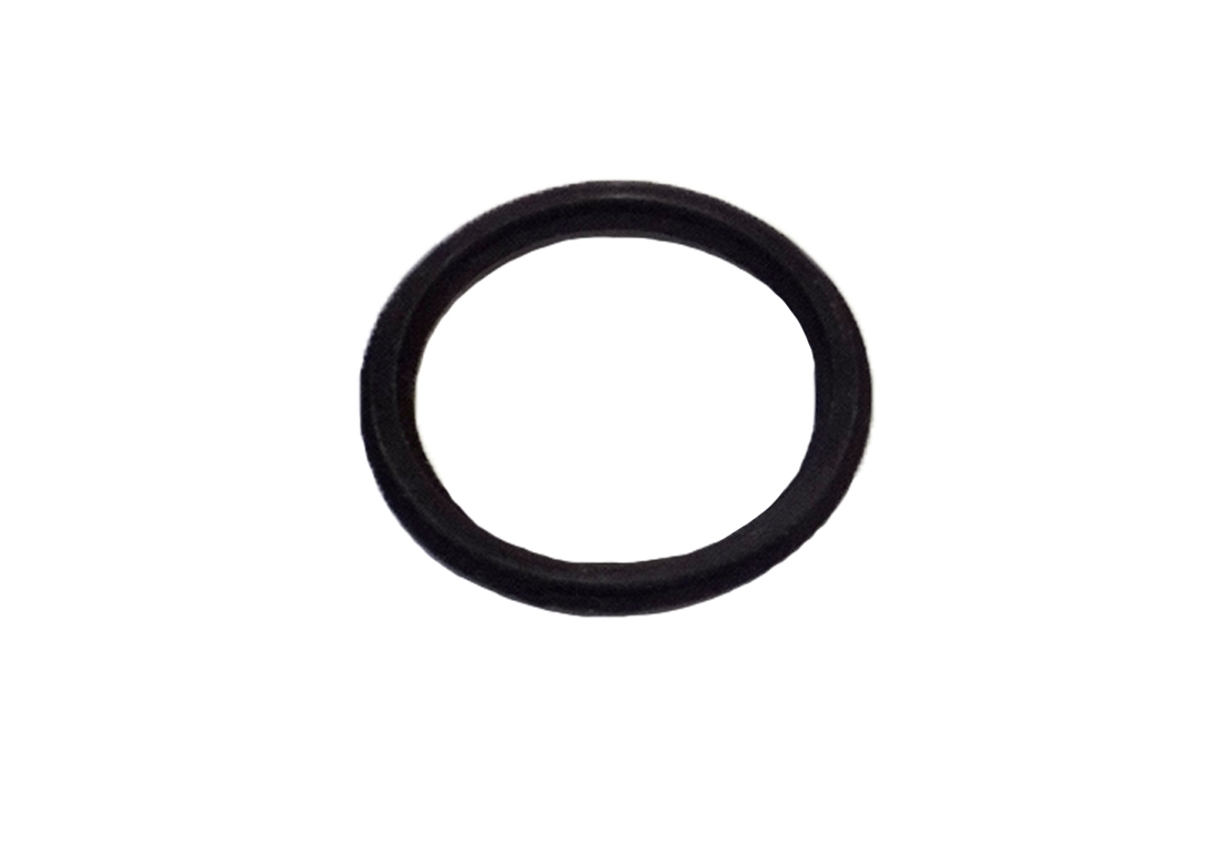 Marimex | Tesnenie ventila pre filtráciu ProStar 2m3/h | 10624101