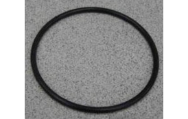 Tesnenie viečka ku kartušovej filtrácii M2 - 10325 (130mm)