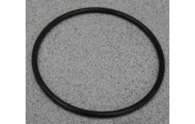 Tesnenie viečka ku kartušovej filtrácii M2 - 10325 (130mm)