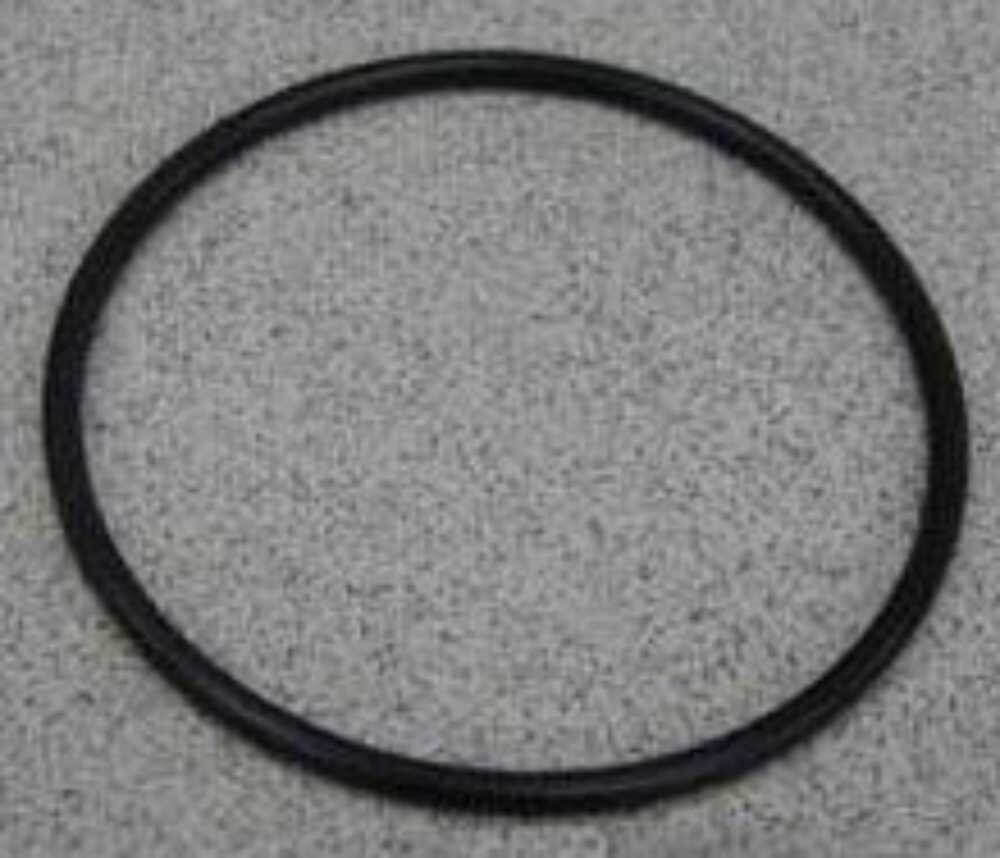 Marimex | Tesnenie viečka ku kartušovej filtrácii M2 - 10325 (130mm) | 10604252